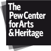 Pew Center for Arts & Heritage