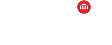 logo for Lightbox Film Center at University of the Arts